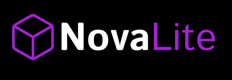 NovaLite